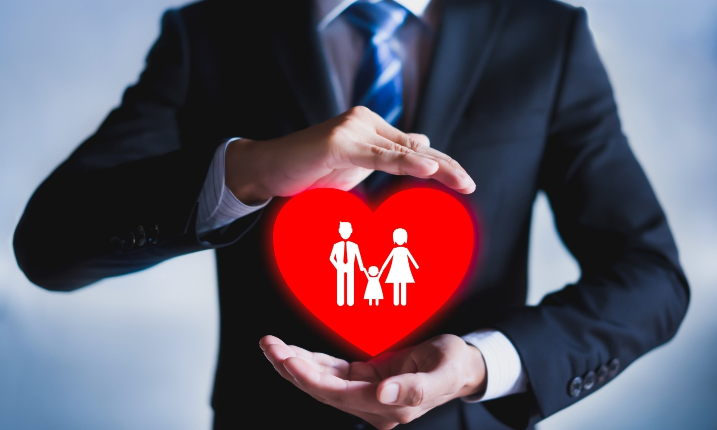 Birth Injury Attorney Texas
